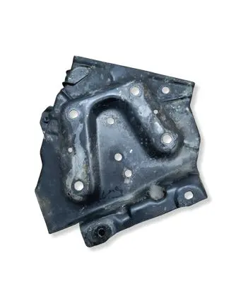 Honda Civic Battery tray