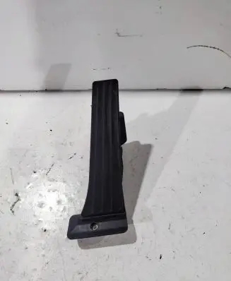 BMW X5 F15 Accelerator throttle pedal 6853175 6PV01043533 12037313DE