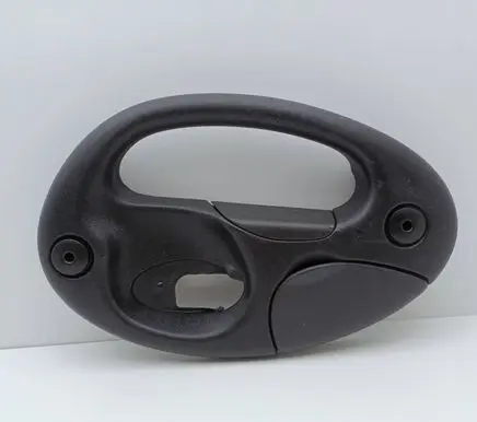 Fiat Multipla Other interior part 735204000