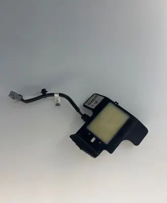KIA Stinger Blind spot module 95811J5000 S724901302HZ0 J595854100