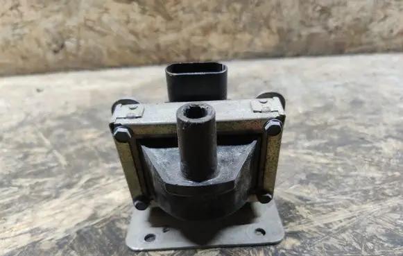 Jaguar XJS High voltage ignition coil FS0405