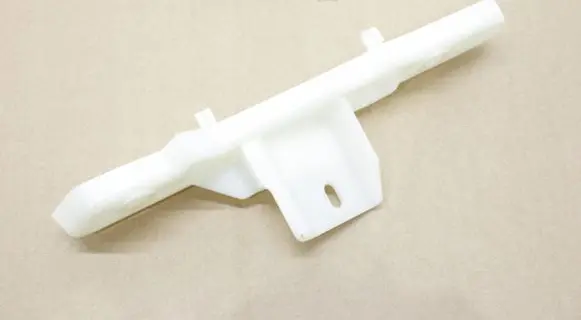 BMW M5 G90 Front bumper mounting bracket 8084947