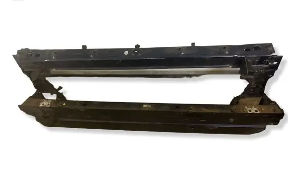 Jaguar F-Pace Front bumper cross member GX7310005AL