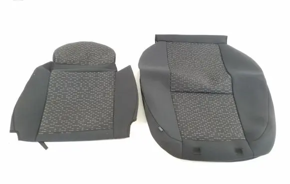 Mercedes-Benz Sprinter W907 W910 Seat trim A9079703400