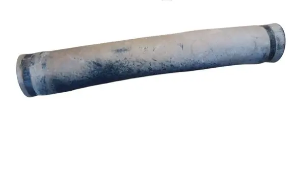 Fuel line/pipe/hose