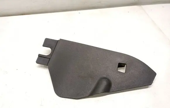 Hyundai i30 Other interior part 847902R000WK