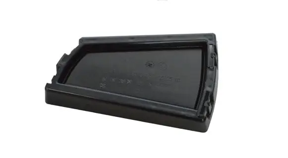 BMW 2 F45 Other body part 8073883