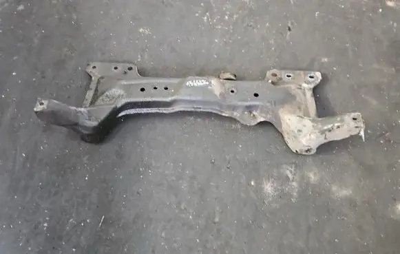 Fiat Albea Front axle beam IMPRK1566276
