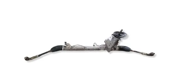 Volvo XC70 Steering rack 31302158