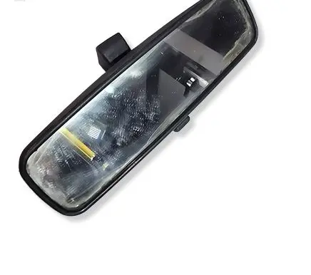 Peugeot 306 Rear view mirror (interior) E200708