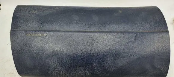 Volkswagen Sharan Passenger airbag 006007760002 70040260041145 20040160094844