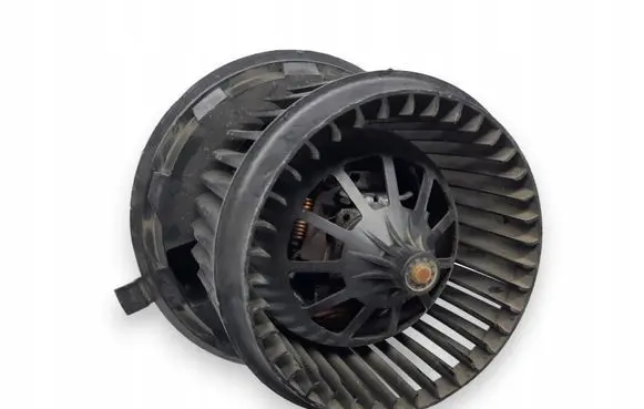 Volkswagen Transporter - Caravelle T6 Heater fan/blower 7H0819021