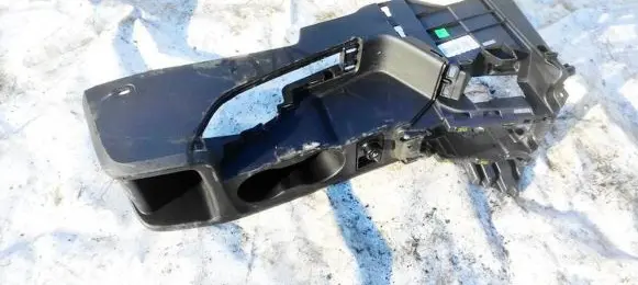 Ford Focus Cup holder BM51A045M62AEW