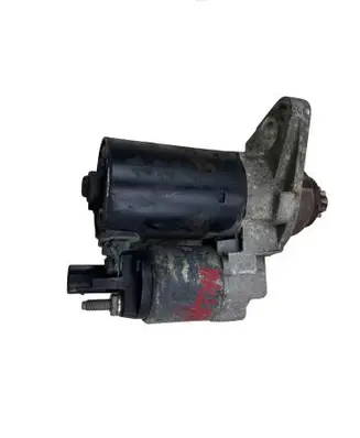 Volkswagen PASSAT B5 Starter motor 1005831329