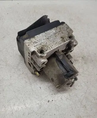 Audi A6 S6 C4 4A ABS Pump 0285214082