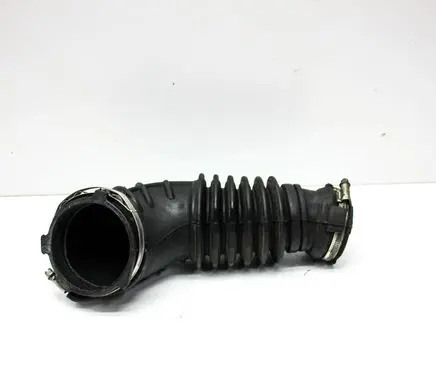Audi Q5 SQ5 Air intake duct part 06H129629C