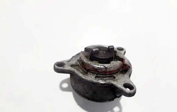 Renault Safrane Spark distributor 2525704a h7700742854
