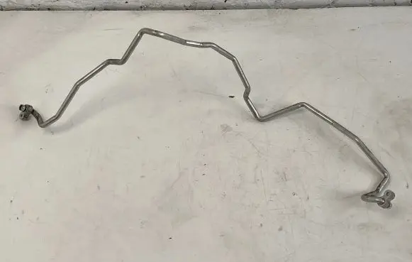 Toyota Prius Prime Air conditioning (A/C) pipe/hose