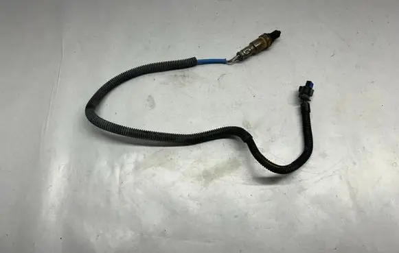 Ford F150 Lambda probe sensor JL3A9G444DB