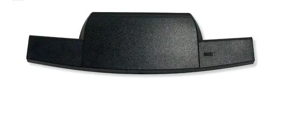 Citroen C4 III e-C4 Other interior part 9834895280 47709