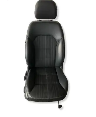 Mercedes-Benz B W246 W242 Front passenger seat 