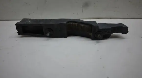 Audi A7 S7 4G Fender foam support/seal 4G8823721