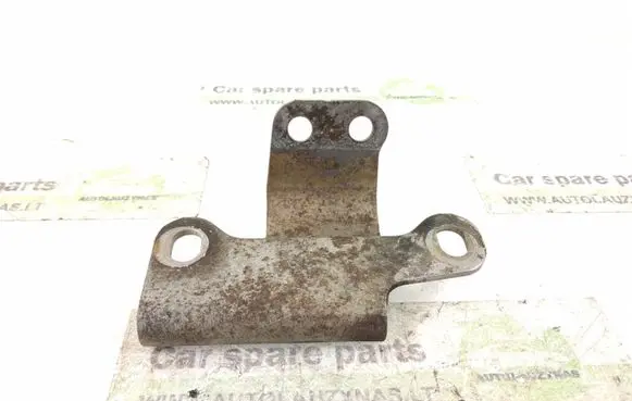 Mercedes-Benz ML W164 other engine part A6420960845 6420960845