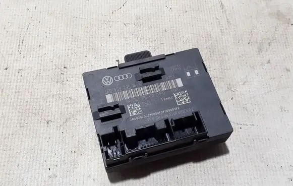 Audi Q5 SQ5 Door control unit/module 4F0959795M