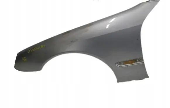 Mercedes-Benz CL C215 Fender A2158800118