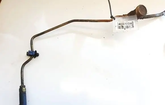 Renault Scenic II - Grand scenic II Clutch pipe/line 8200226575AA