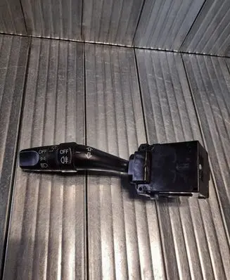 Honda Jazz Indicator stalk 071018
