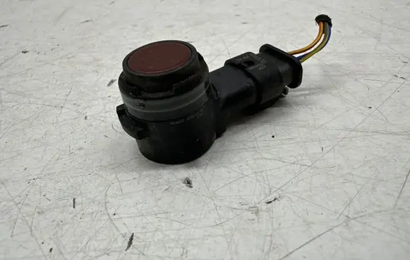 Volkswagen Golf Sportsvan Parking PDC sensor 5Q0919275B