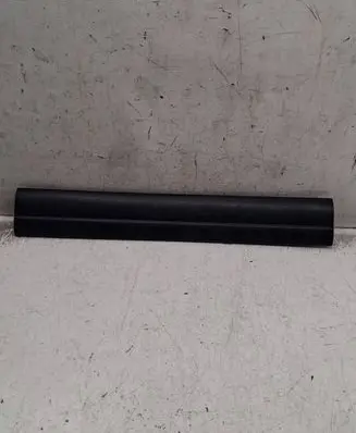 BMW 3 E90 E91 Other interior part 5143705814908 7058149