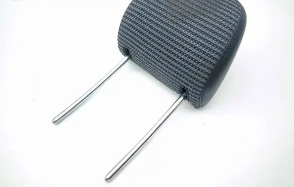 Mercedes-Benz A W169 Front seat headrest 