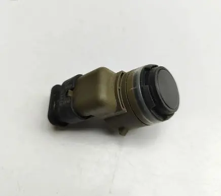 Audi e-tron Parking PDC sensor 5Q1919275A