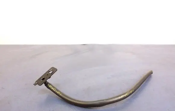 Volvo XC60 Engine coolant pipe/hose 31363689