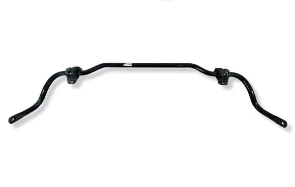 KIA Stinger Front anti-roll bar/sway bar 