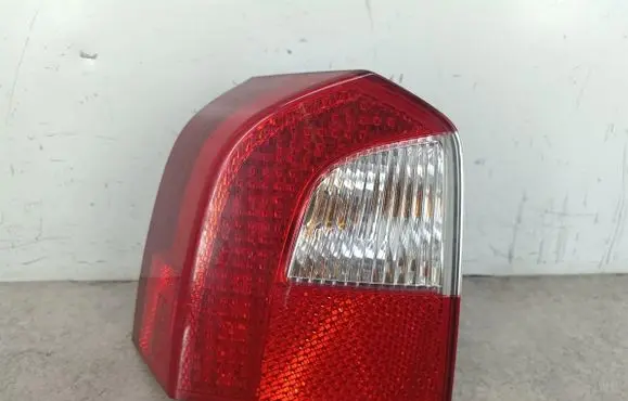 Volvo V70 Rear/tail lights 31276839