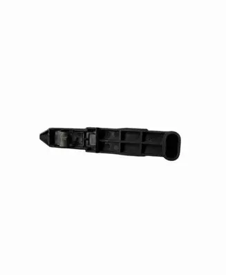Volvo XC60 Headlight/headlamp mounting bracket 30763155