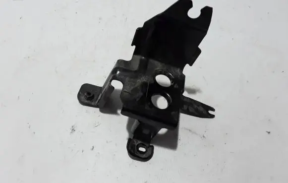 Ford Ranger ABS pump bracket EB3C2C304AB