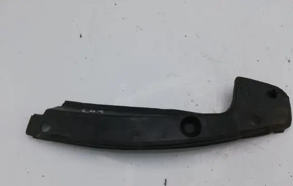BMW 5 E60 E61 Other engine bay part 7034160 51717034160