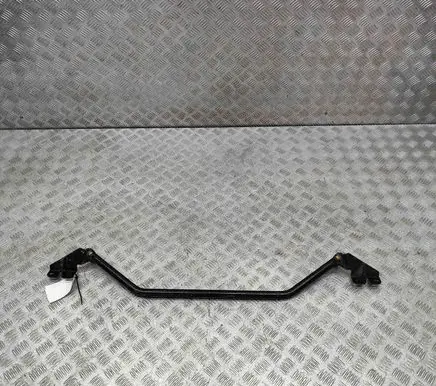 Nissan 370Z Other engine bay part E44B01A30A