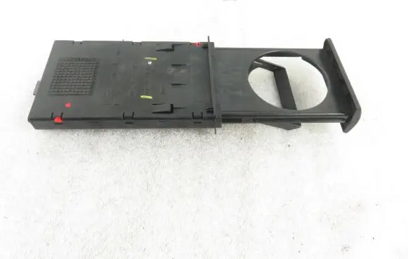 Seat Toledo II (1M) Cup holder 1M1862531C