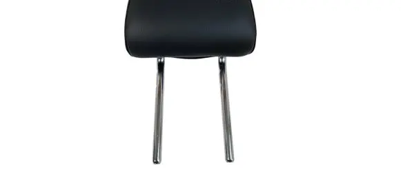 Ford Edge II Rear seat headrest 