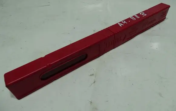 Audi A5 8T 8F Emergency warning sign 8T0860251