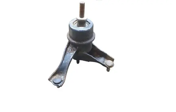 Lexus RX 300 Engine mount bracket