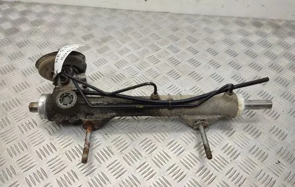 Peugeot 5008 Steering rack 820000084