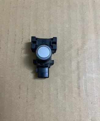Mazda CX-5 Parking PDC sensor KD4767UC1 K6021