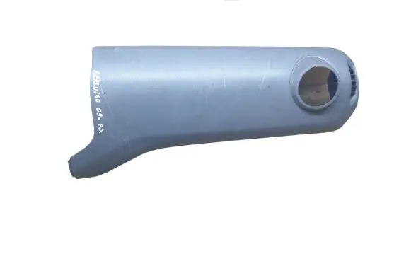 Citroen Berlingo Panel trim 9681842177