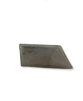 Opel Vectra C Front fender indicator light 09160872